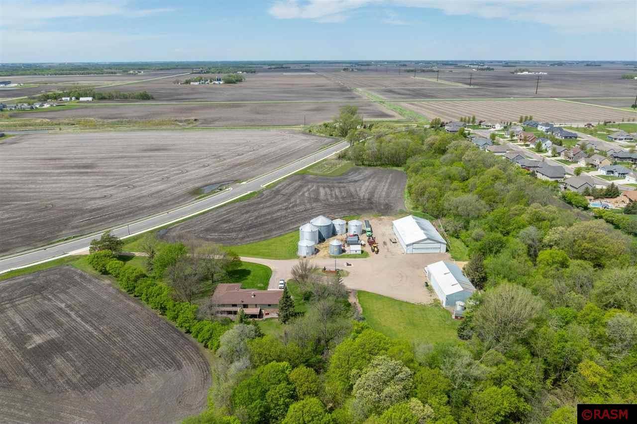 North Mankato, MN 56003,51671 Lor Ray Drive