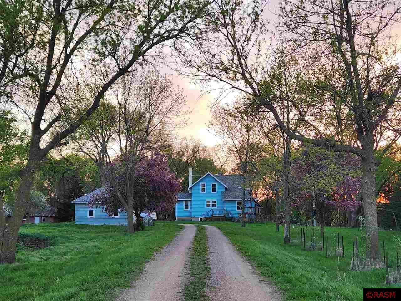 Arlington, MN 55307,27454 425 Lane