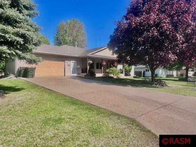 St. Peter, MN 56082,626 Fair Street
