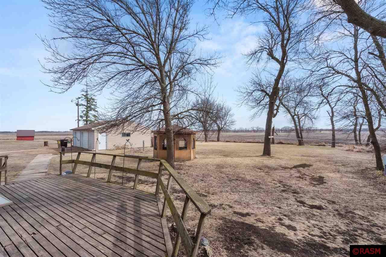 St. James, MN 56081,69193 380th Street