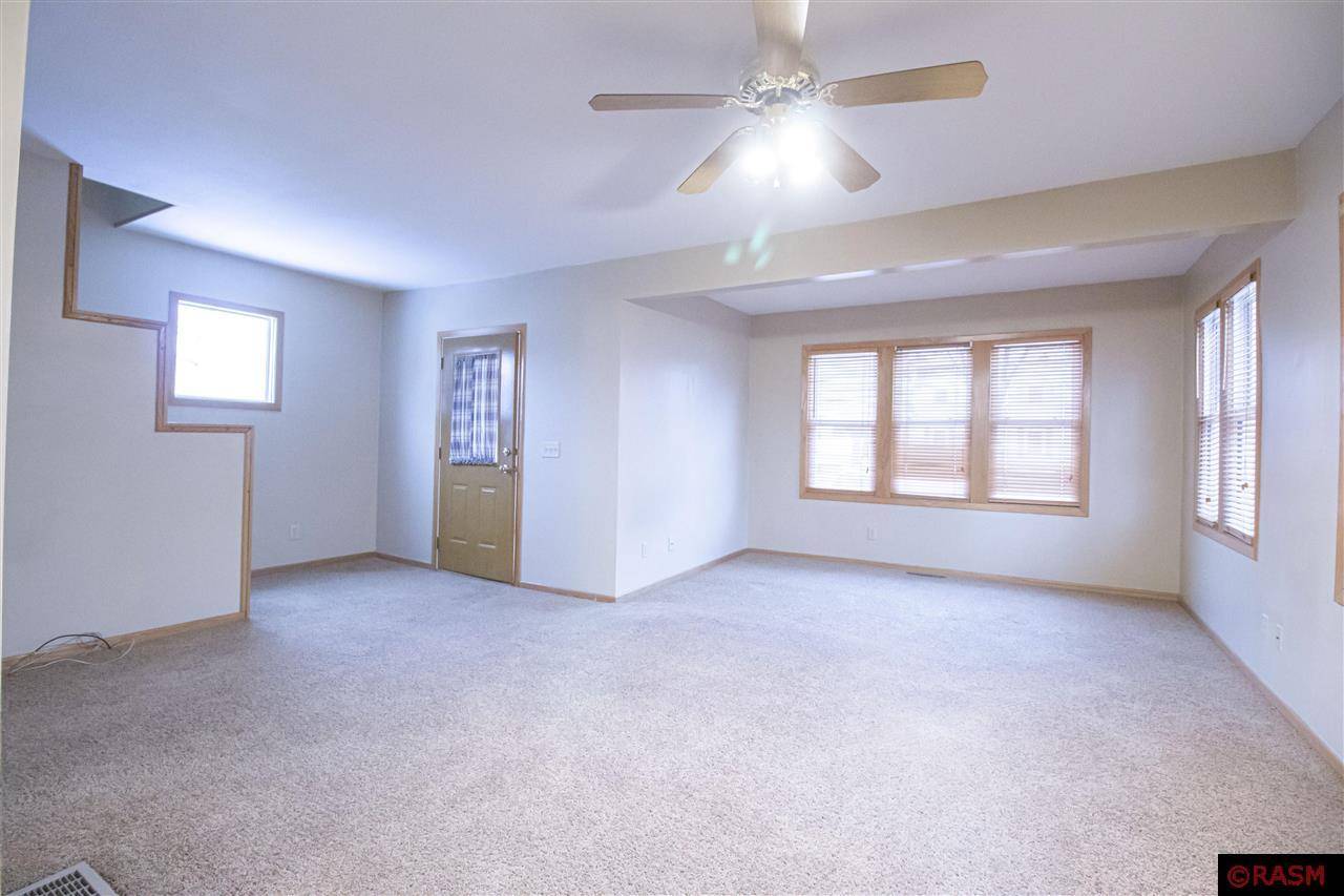 Mankato, MN 56001,426 W 6th Street