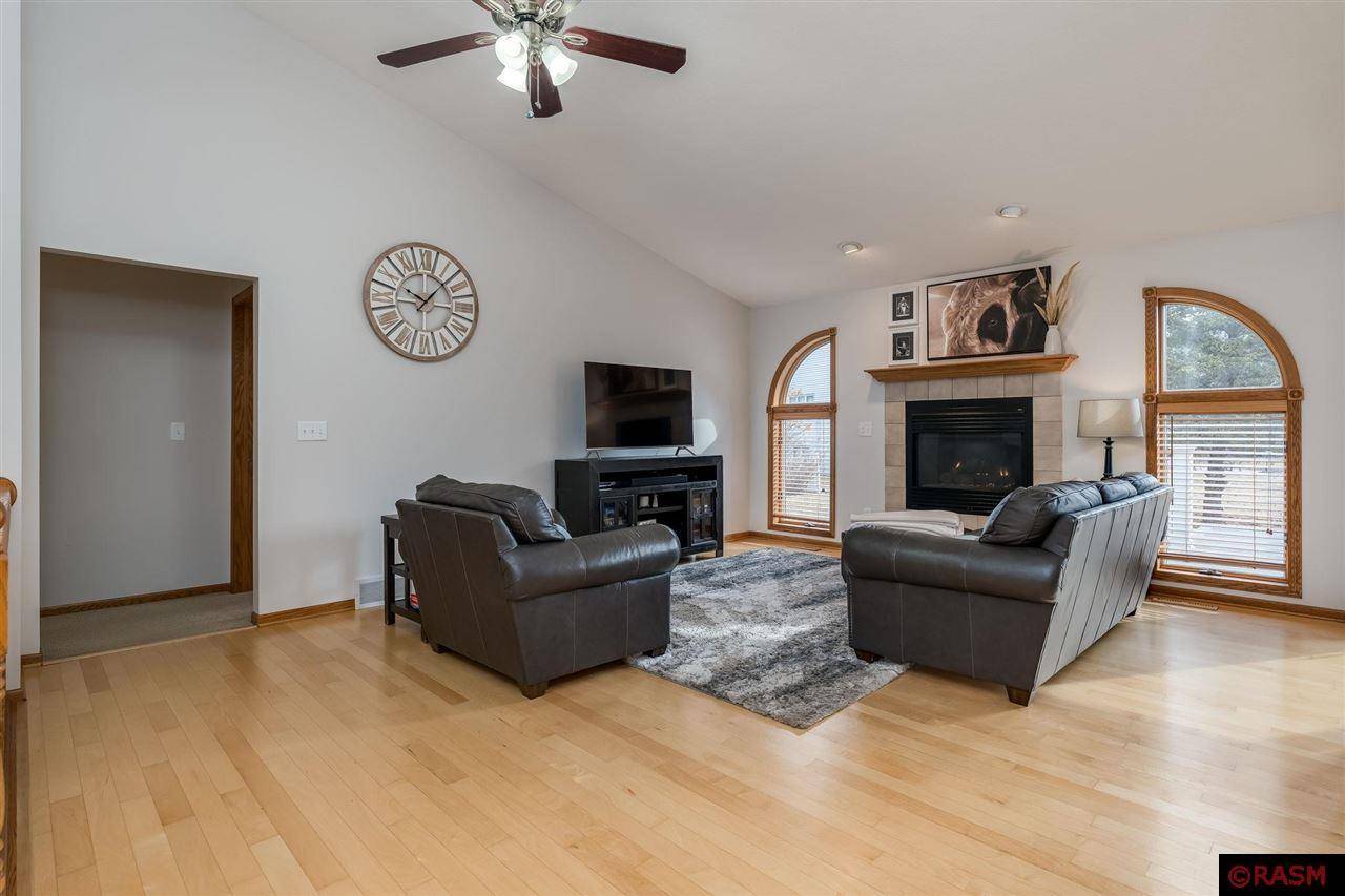 North Mankato, MN 56003,1579 La Mar Drive