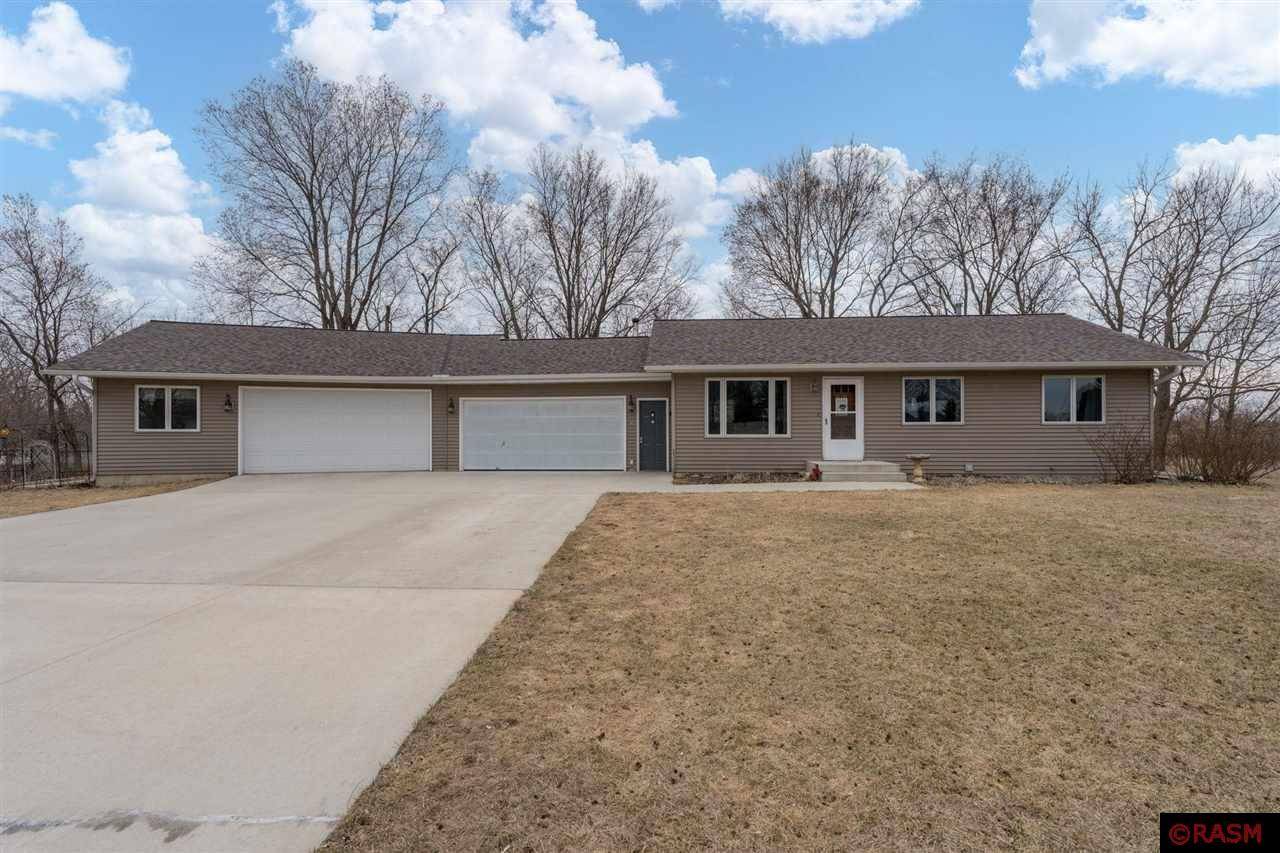Kasota, MN 56050,1204 William Street