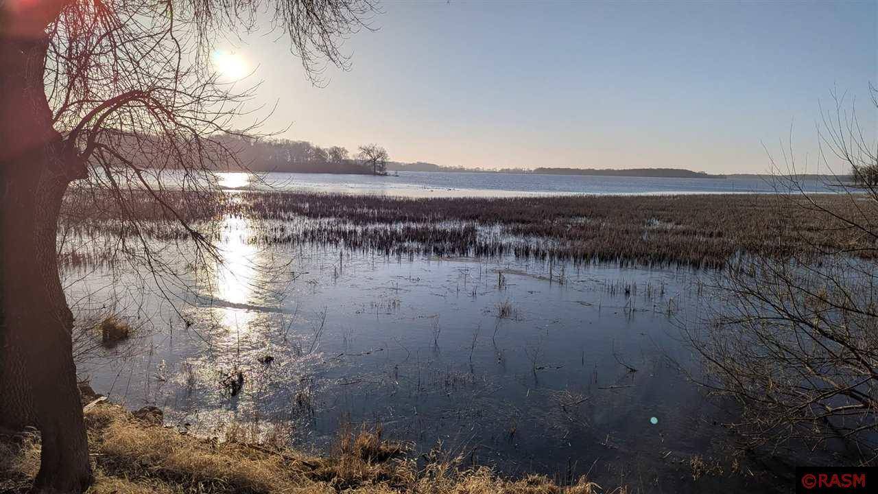 New Auburn, MN 55366,7525 7th Street