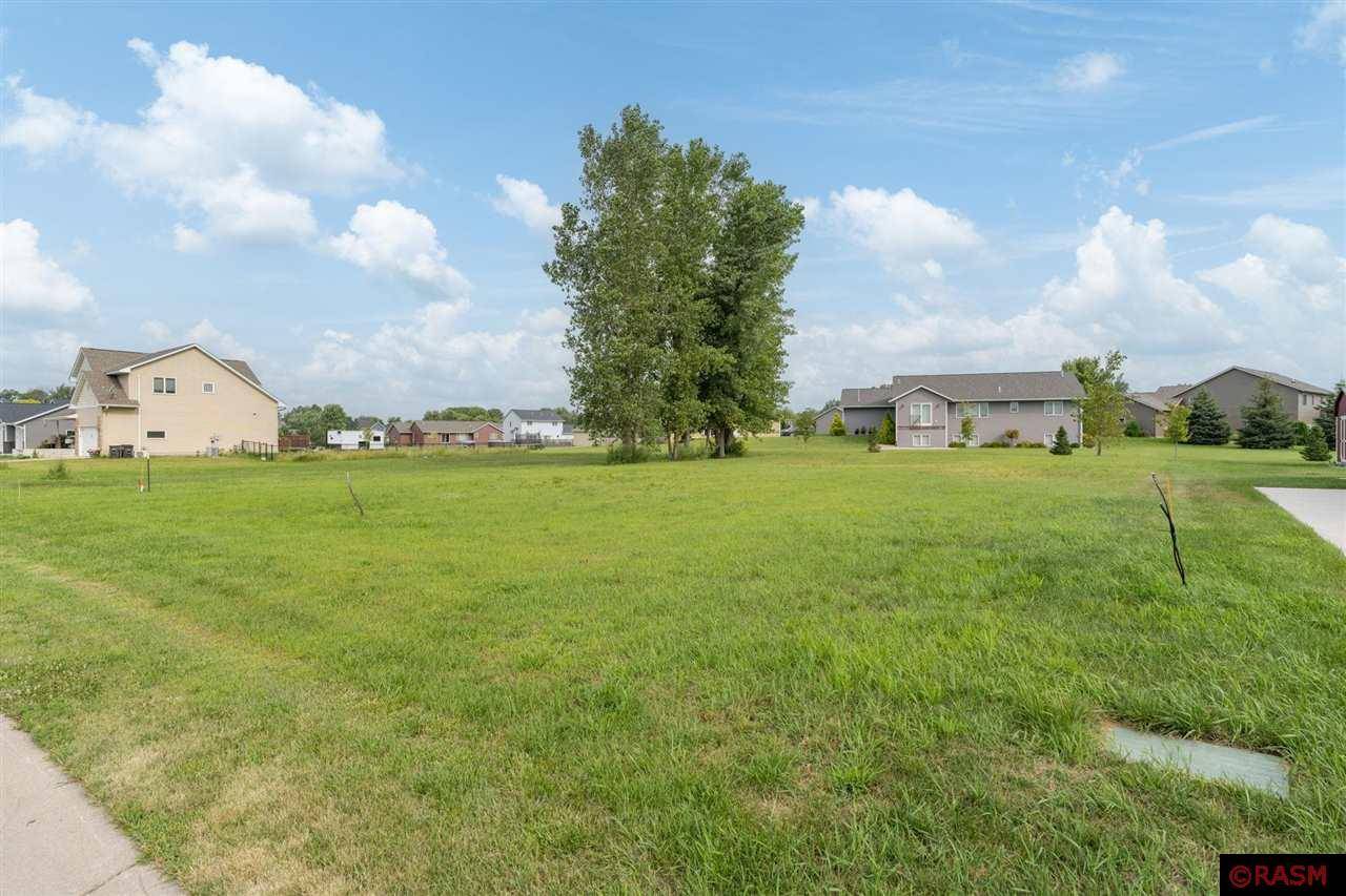 Madison Lake, MN 56063,38 Evergreen Lane