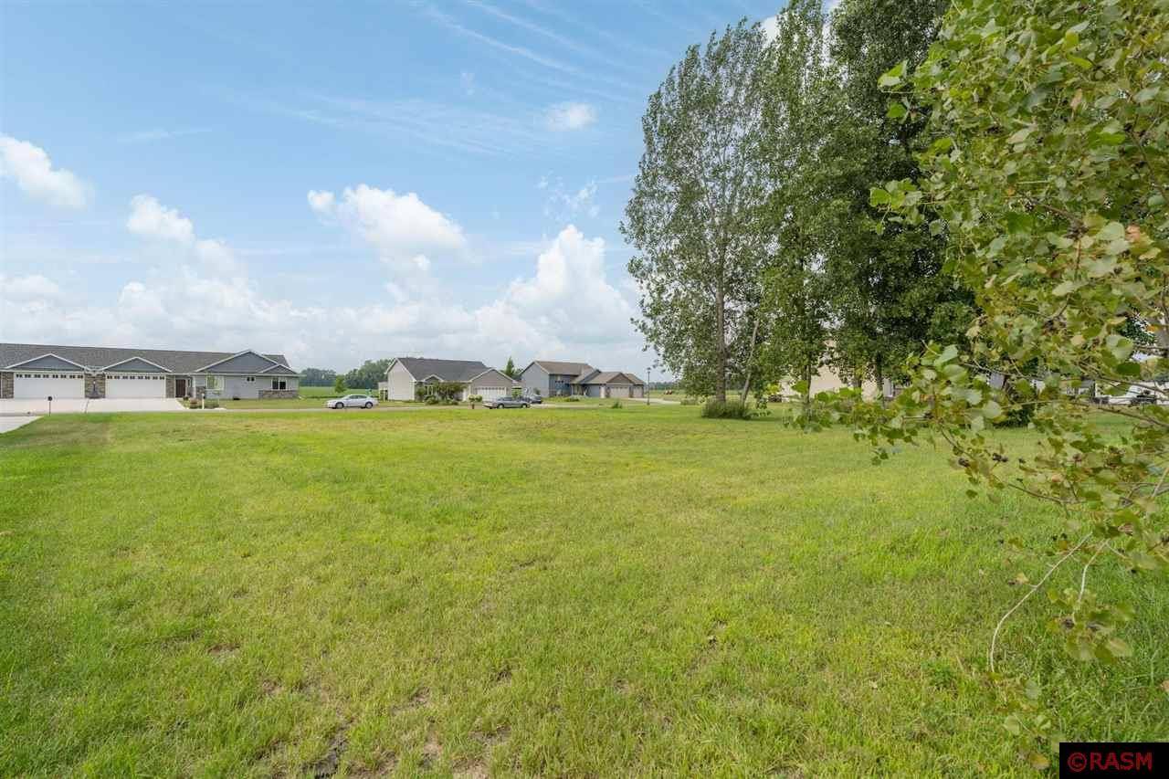 Madison Lake, MN 56063,38 Evergreen Lane