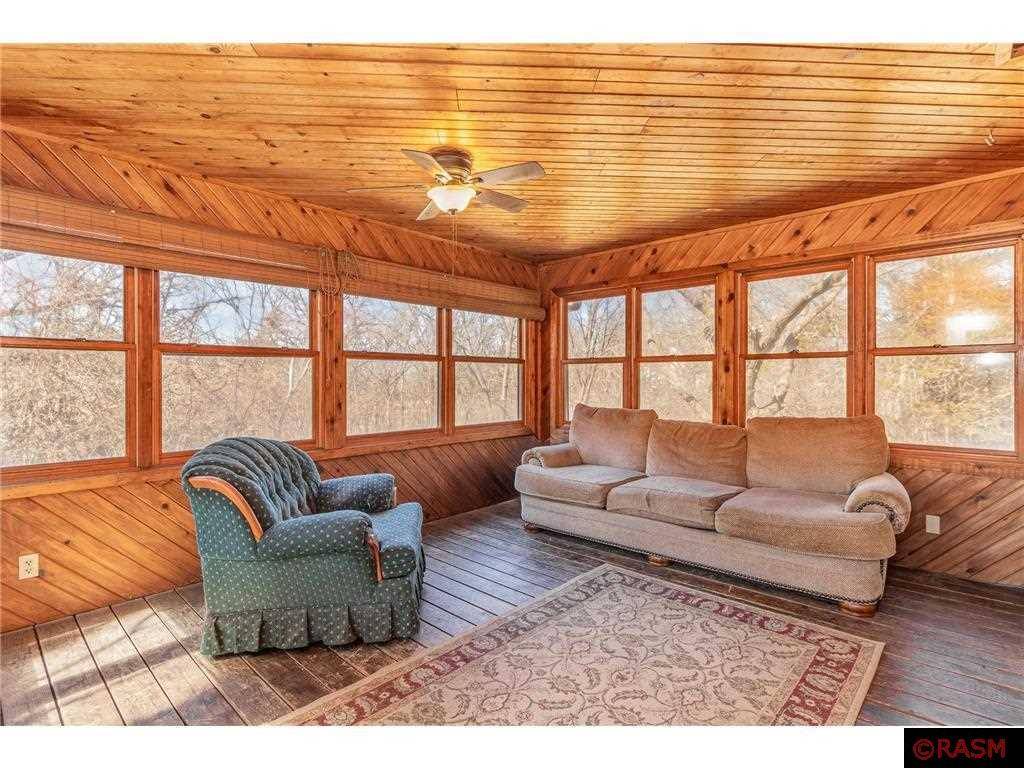 Big Lake, MN 55309,16266 SE 172nd Avenue