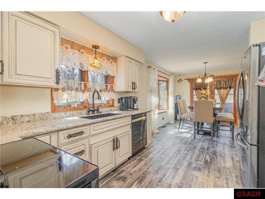 Big Lake, MN 55309,16266 SE 172nd Avenue
