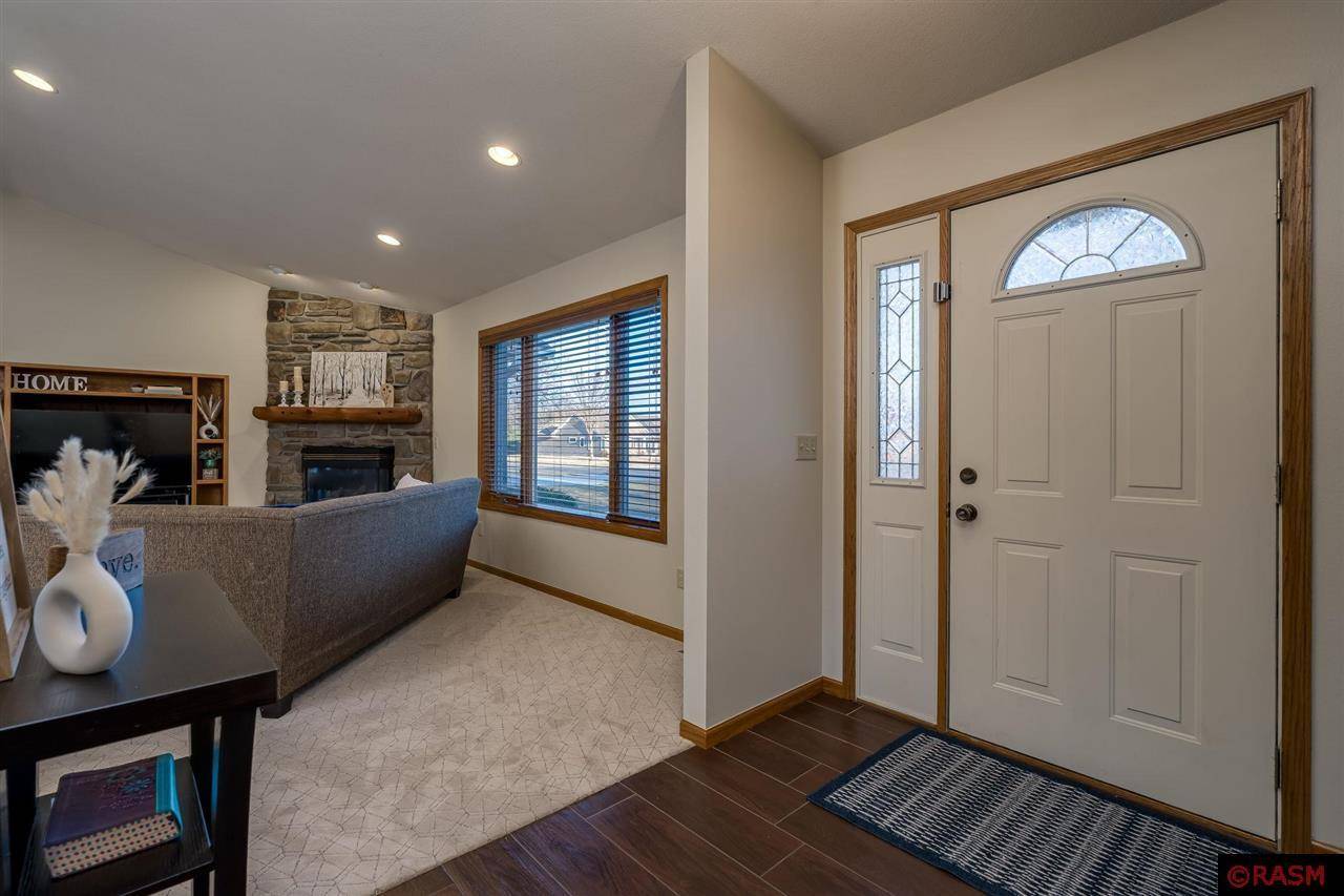 Mankato, MN 56001,151 GoodYear Avenue