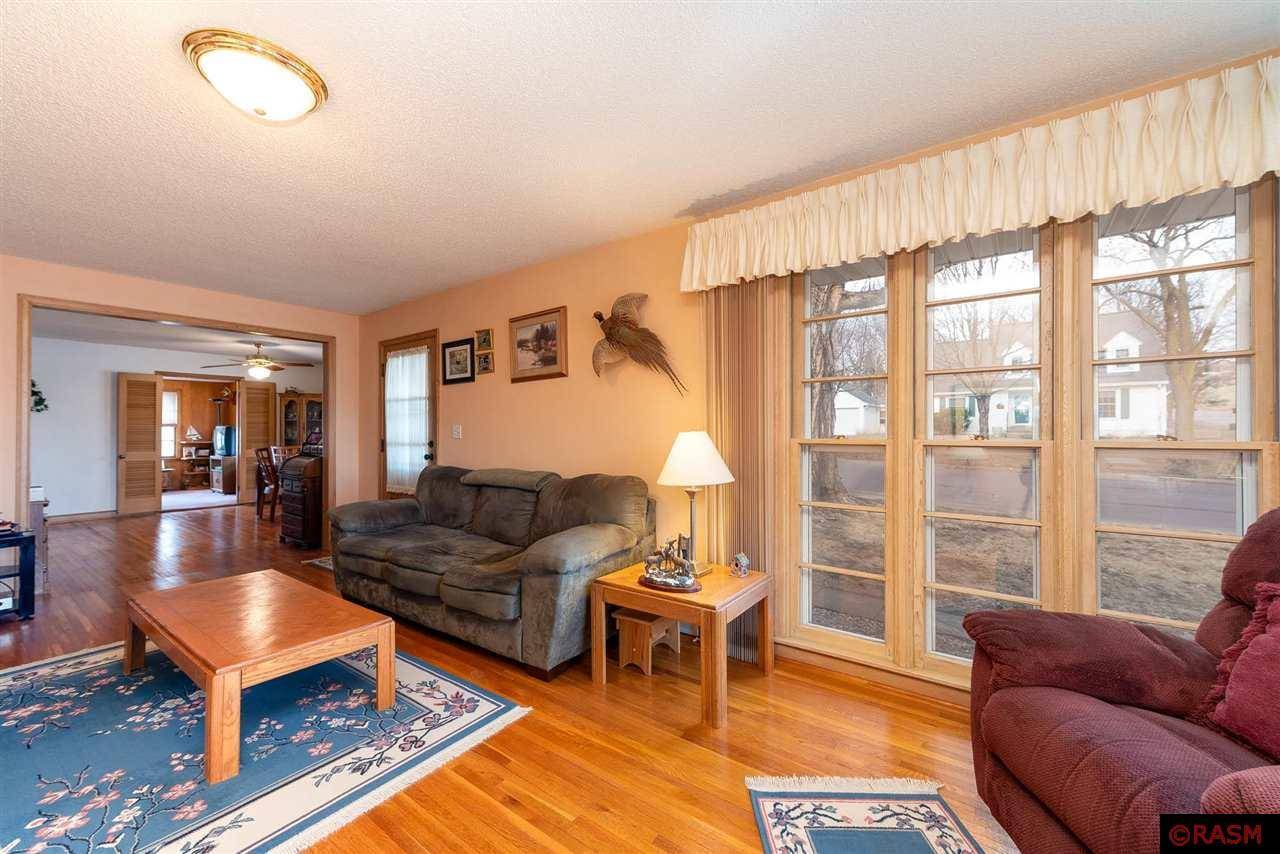 St. Peter, MN 56082,624 W Nassau Street
