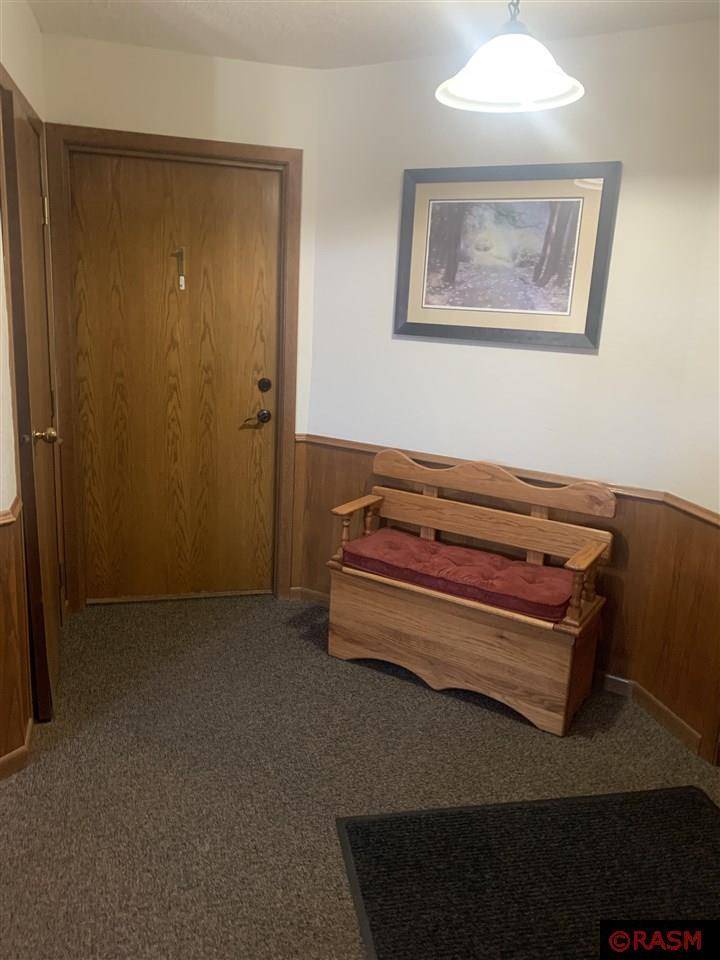 Mankato, MN 56001,110 Teton Lane