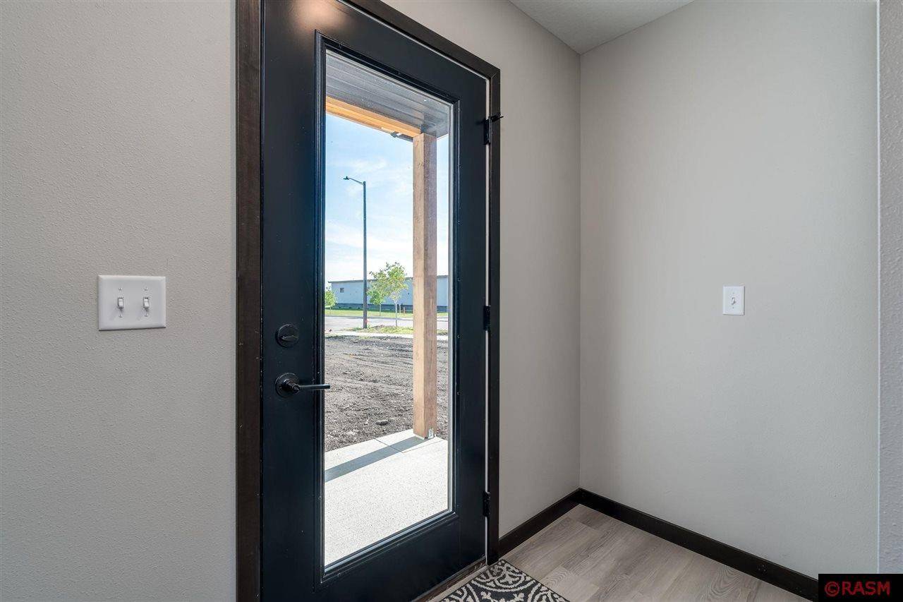 Mankato, MN 56001,3118 Scotch Lane