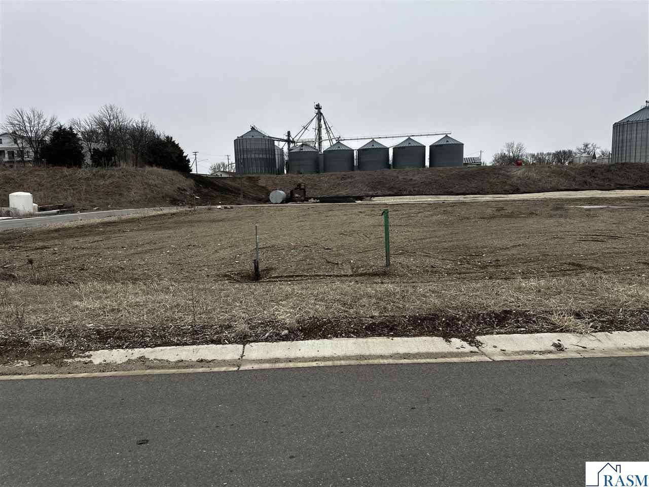 Courtland, MN 56021,355 TUMBLER Street