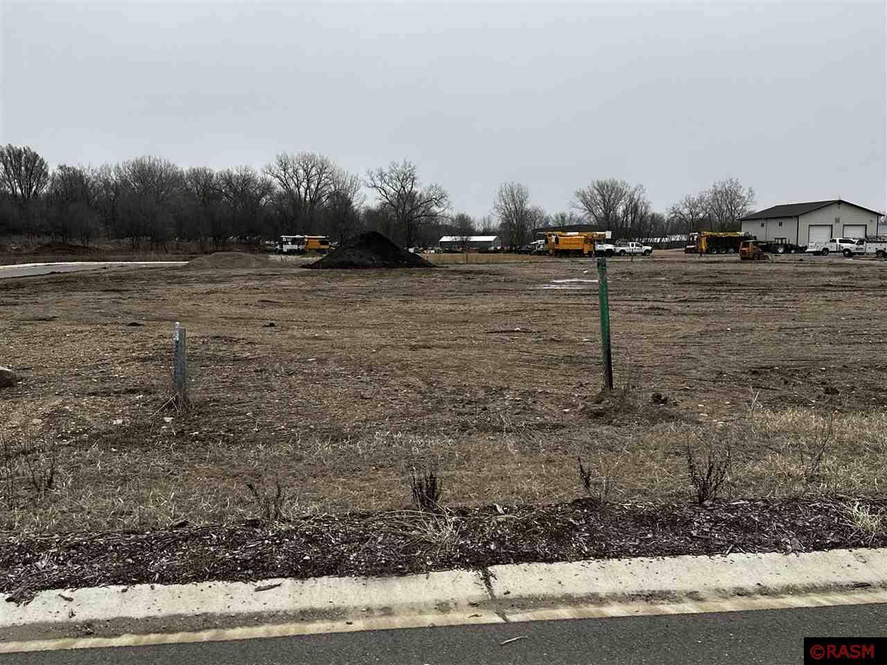 Courtland, MN 56021,326 Boulder Road