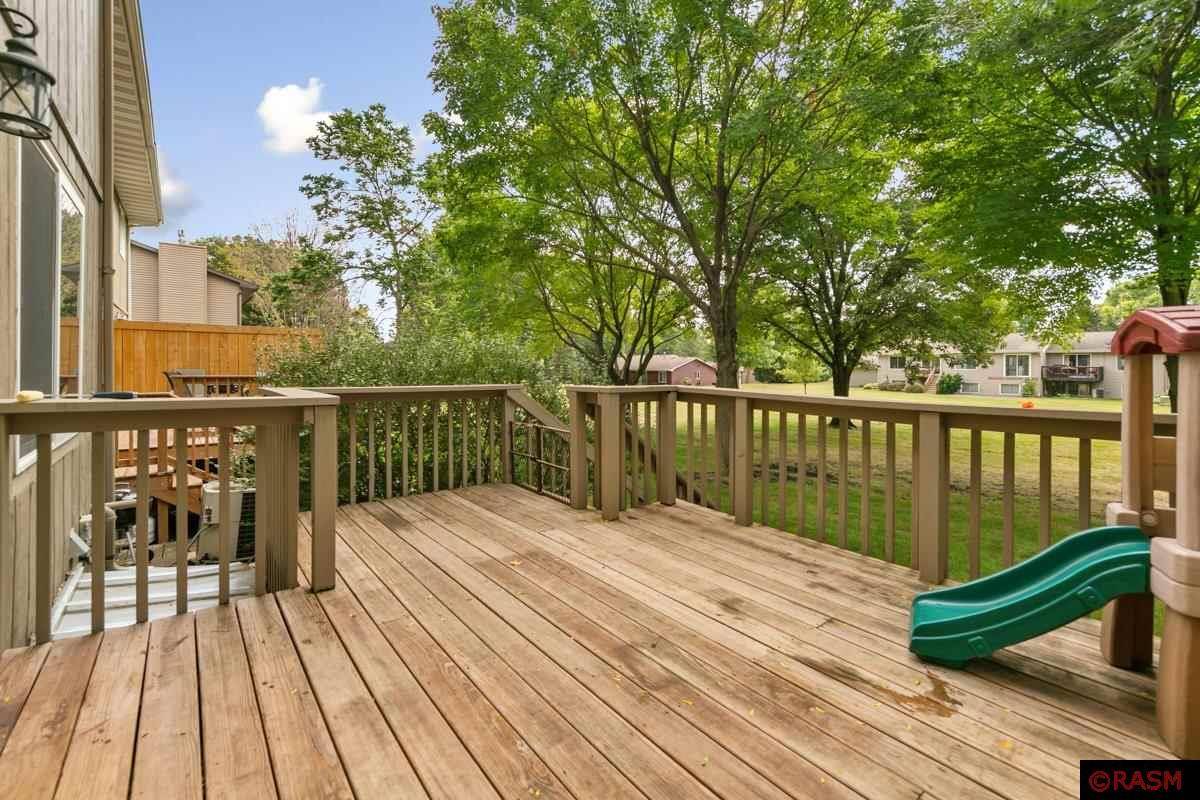 North Mankato, MN 56003,1637 James Drive