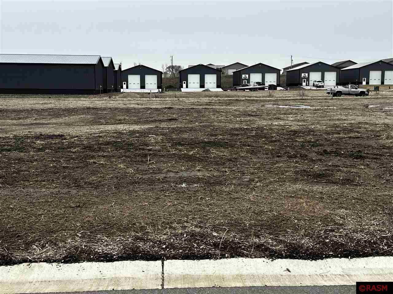 Courtland, MN 56021,317 Ashlynn Court