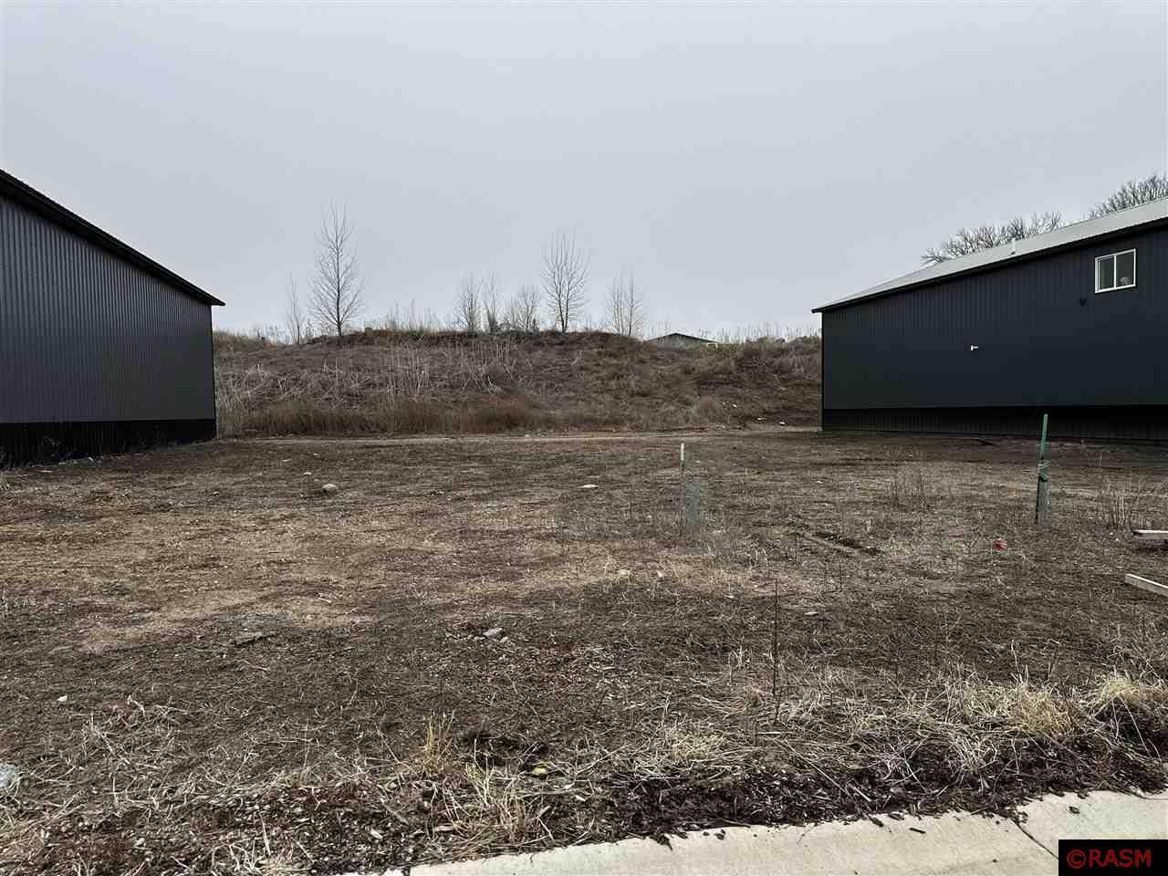 Courtland, MN 56021,321 Ashlynn Court