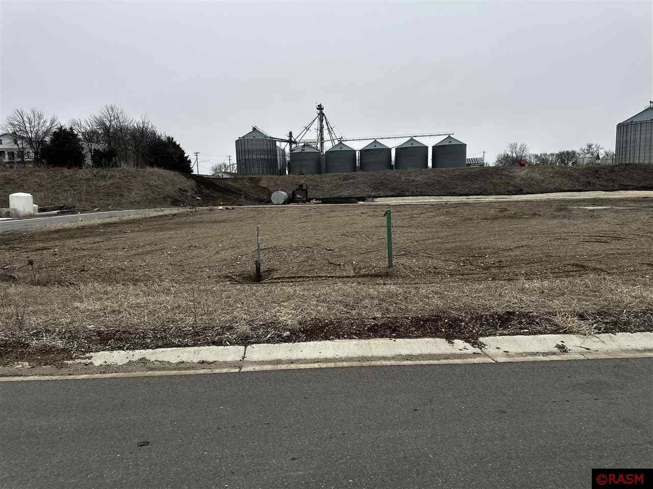 Courtland, MN 56021,321 Ashlynn Court