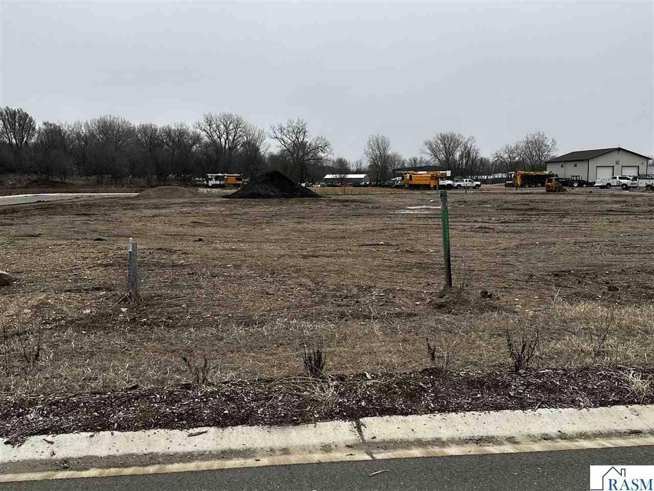 Courtland, MN 56021,314 Boulder Road