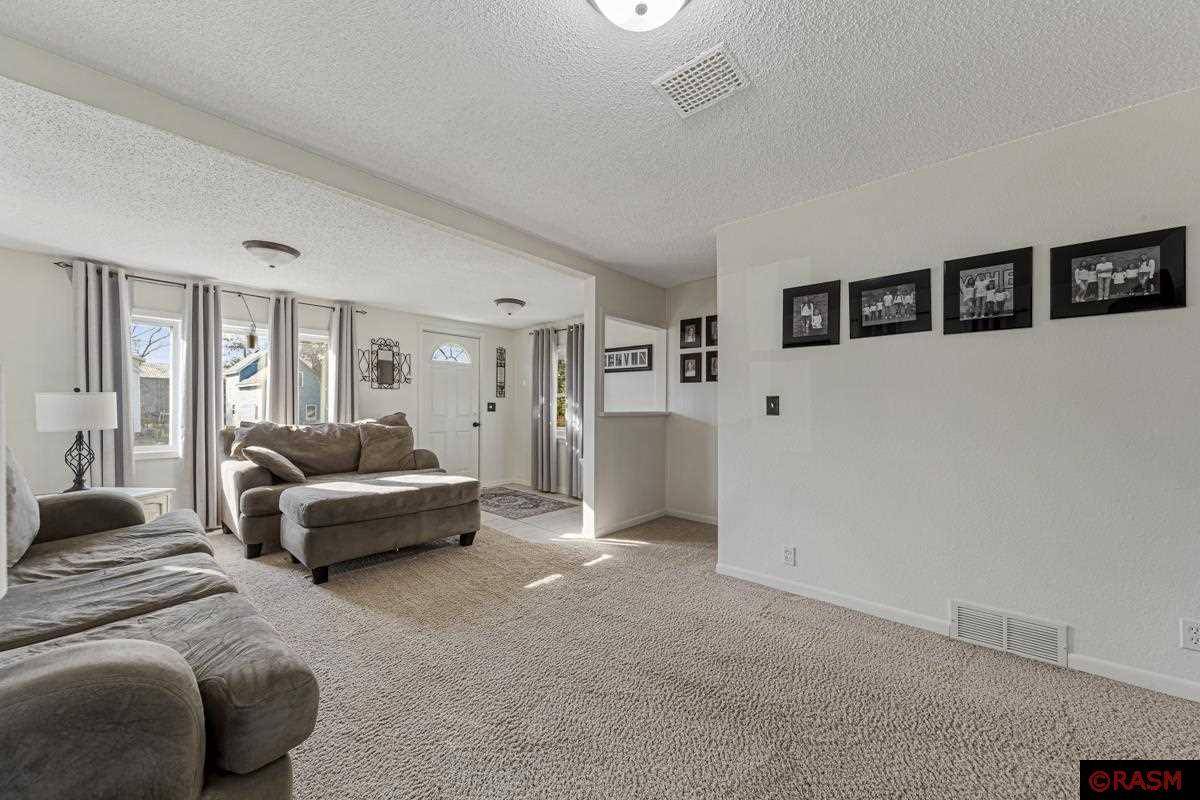 Mankato, MN 56001,1715 2nd Avenue