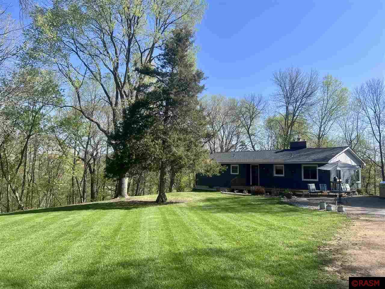 Mankato, MN 56001,19701 Ridge Drive