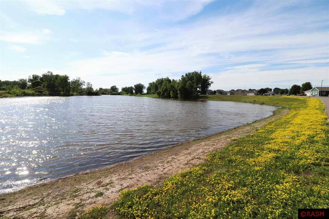 Courtland, MN 56021,5XX RED SHOE DR Drive