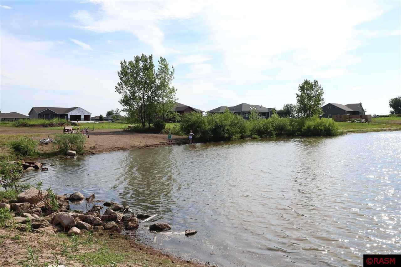 Courtland, MN 56021,5XX RED SHOE DR Drive