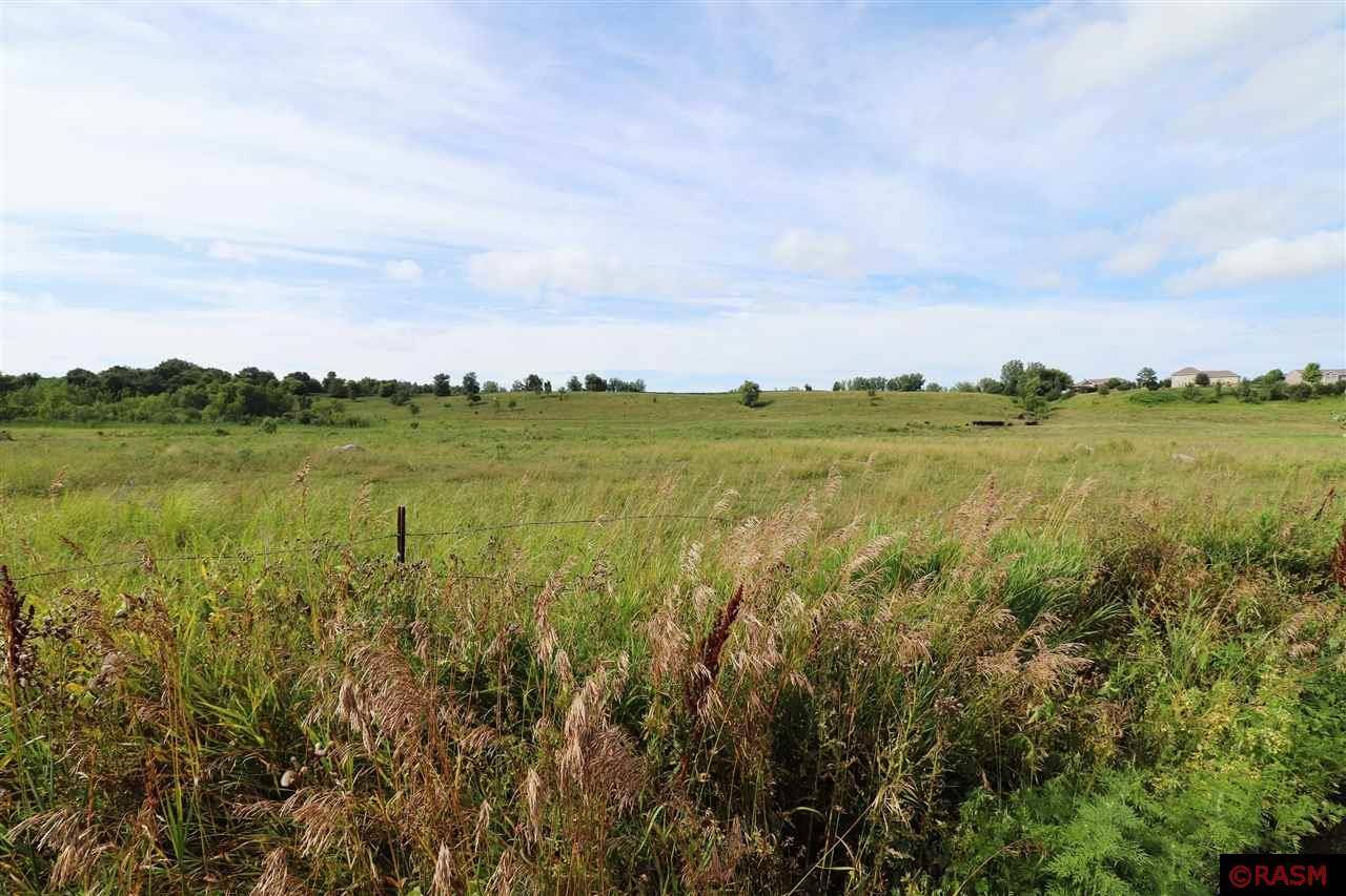 Courtland, MN 56021,5XXX MARY LANE