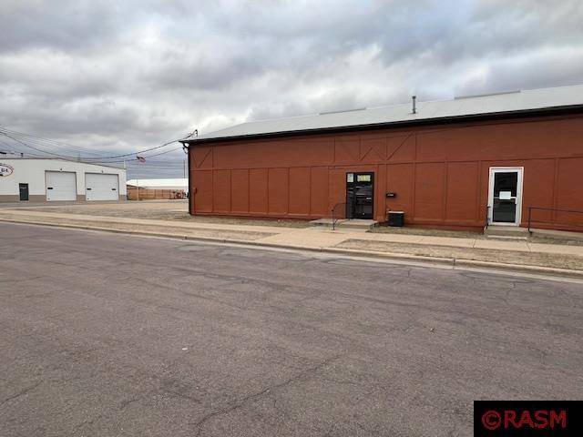 New Ulm, MN 56073,1401 S Broadway Street