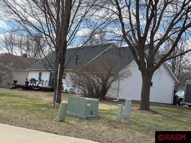 St. Peter, MN 56082,825 Spruce Place
