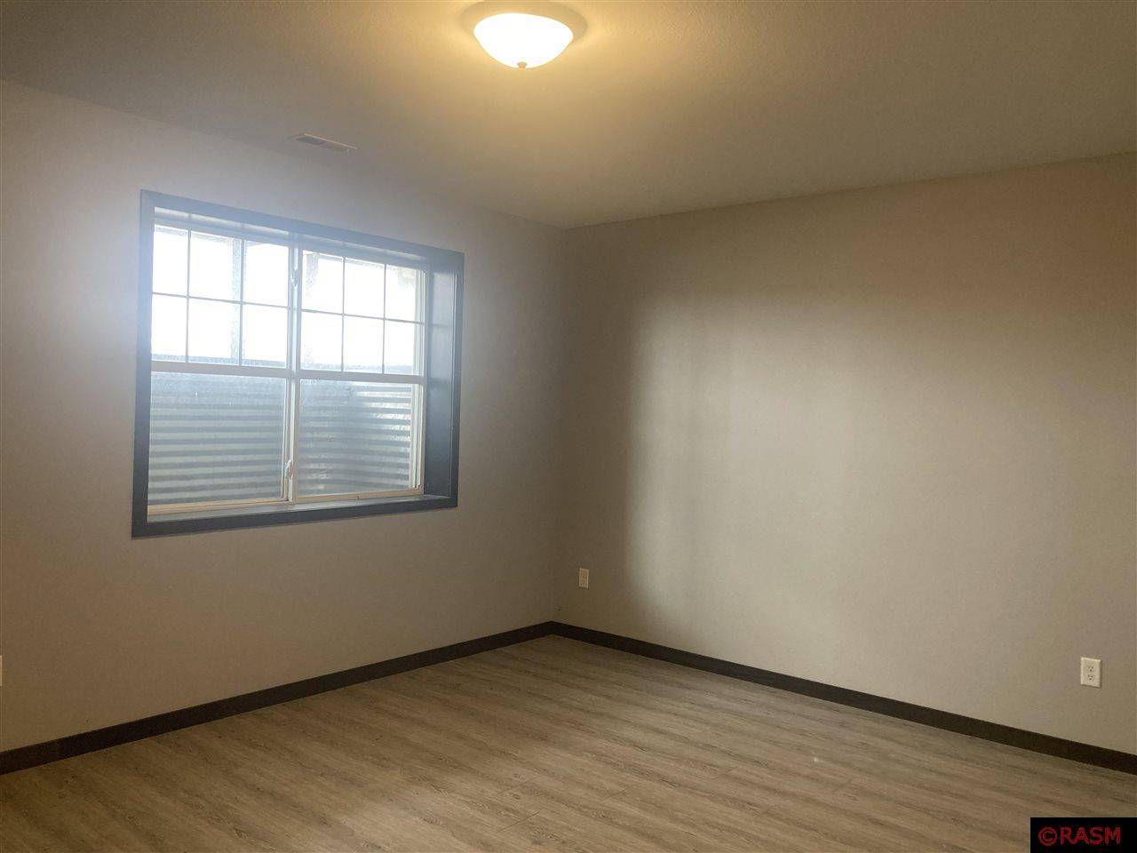 Mankato, MN 56001,3080 Bluestem Trail