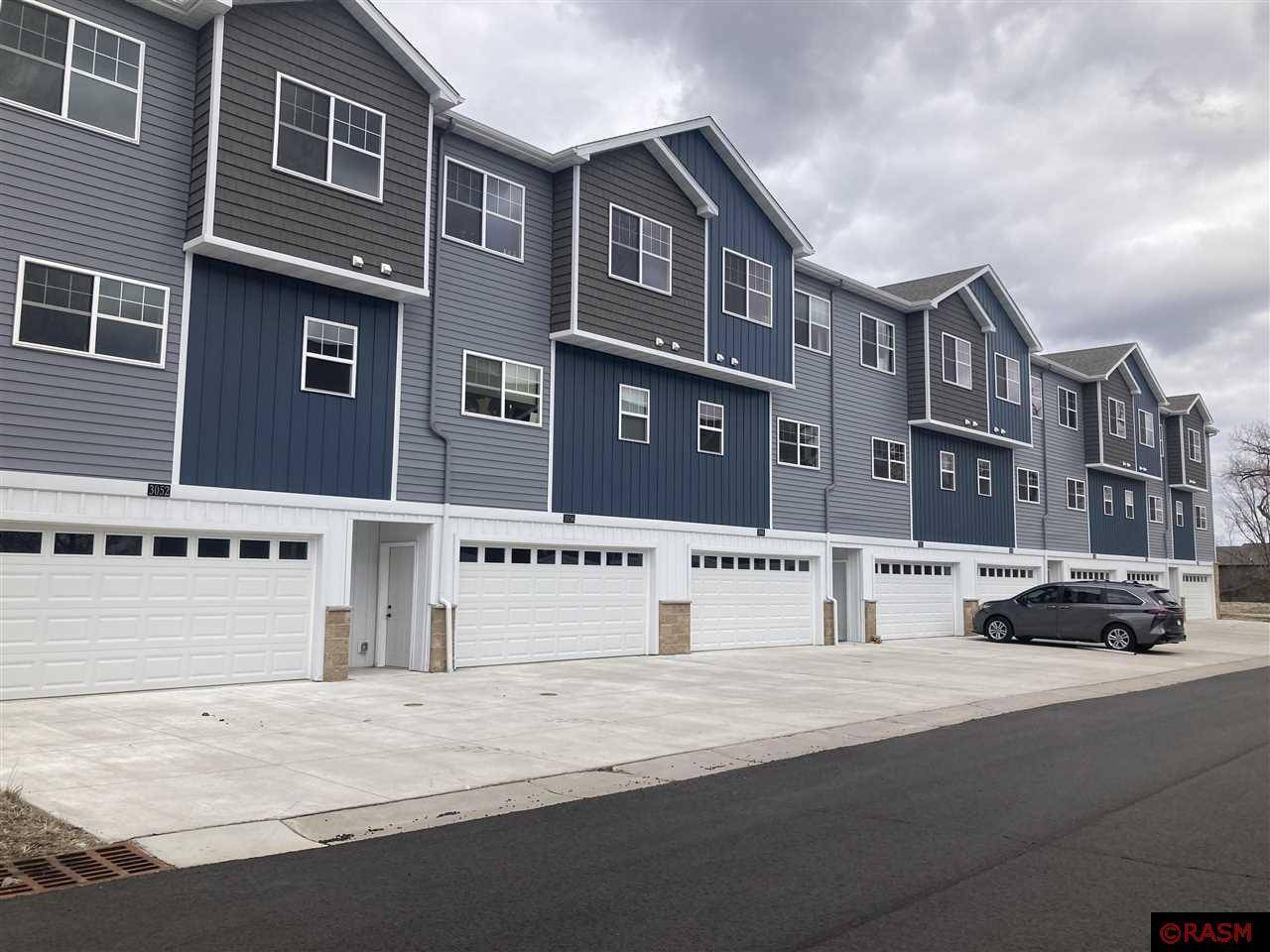 Mankato, MN 56001,3080 Bluestem Trail