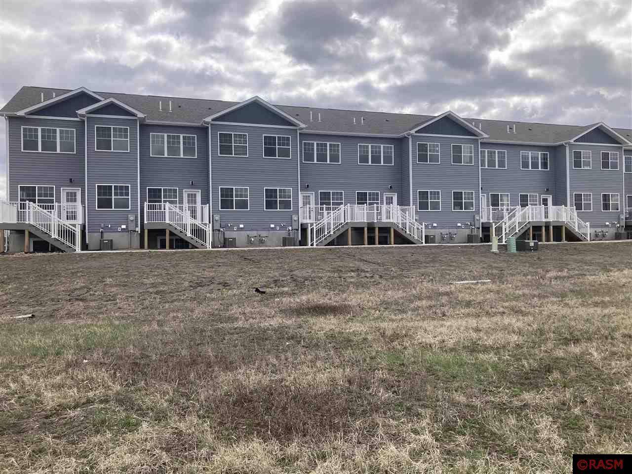 Mankato, MN 56001,3080 Bluestem Trail