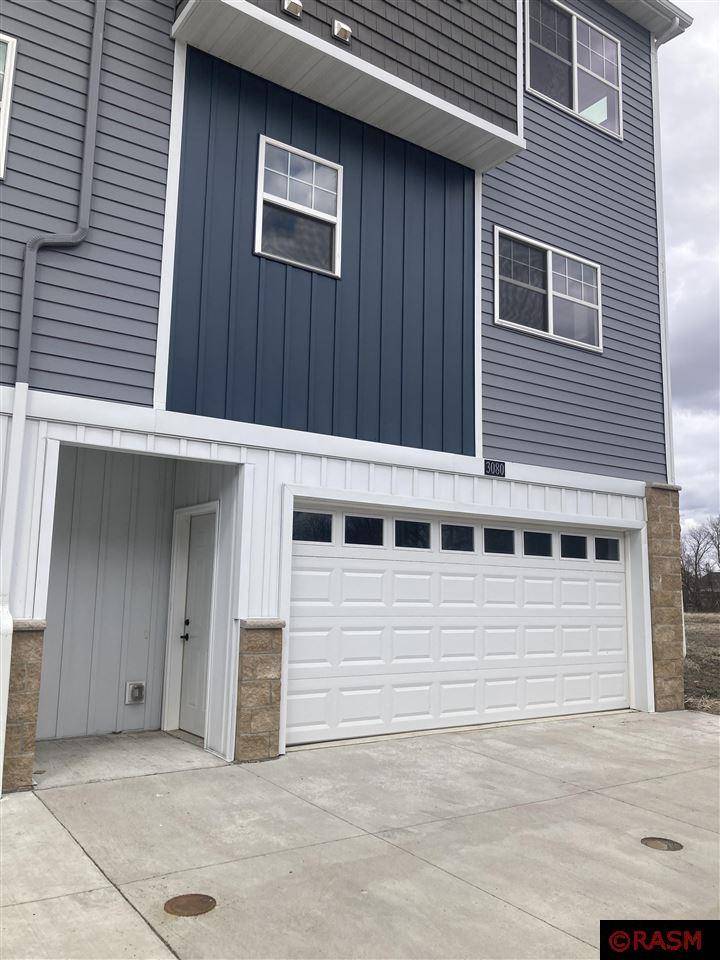Mankato, MN 56001,3080 Bluestem Trail