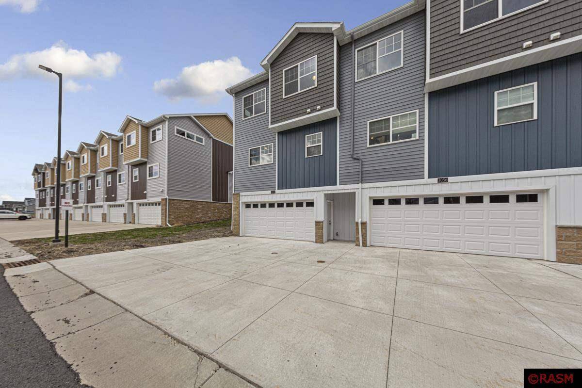 Mankato, MN 56001,3052 Bluestem Trail