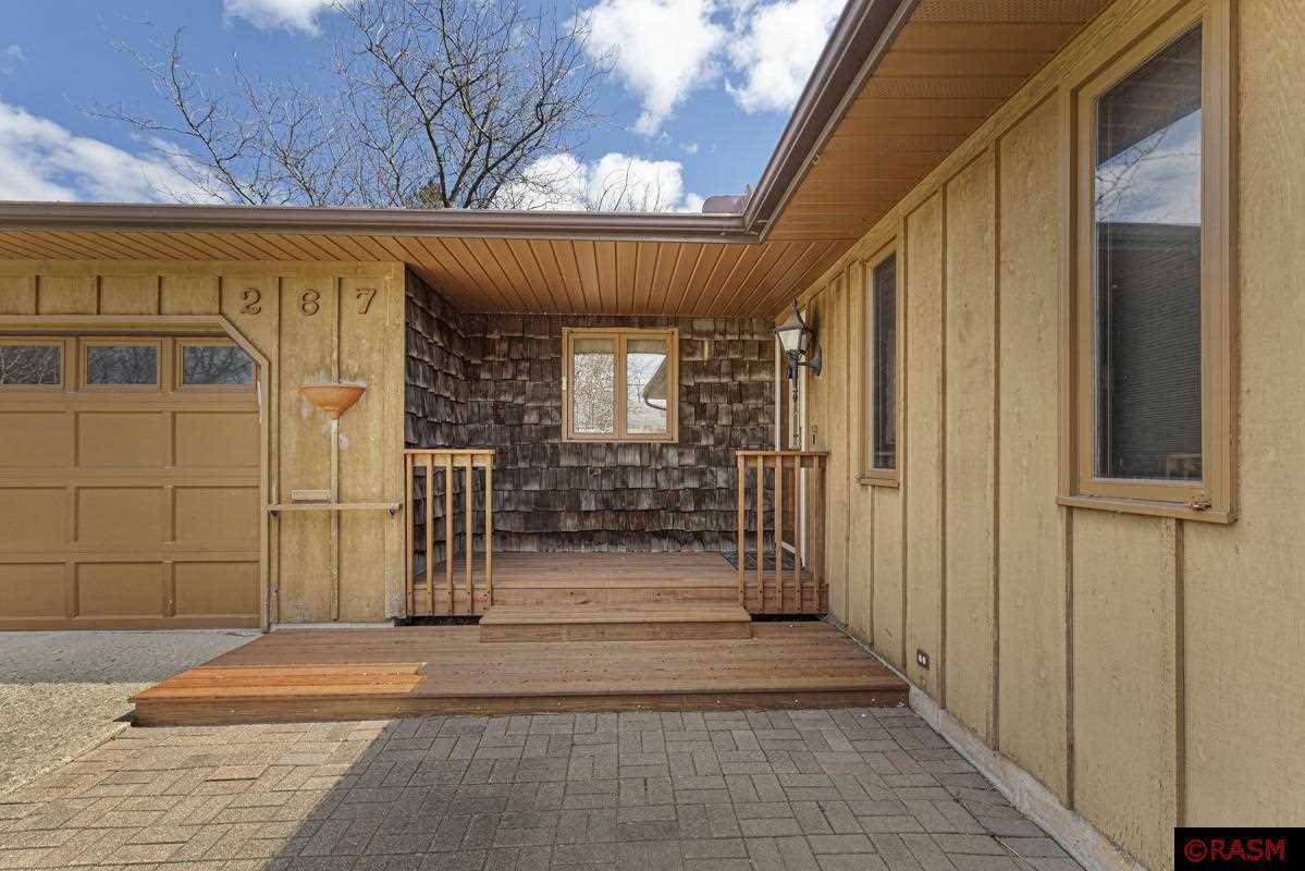 Owatonna, MN 55060,267 Willow Ave