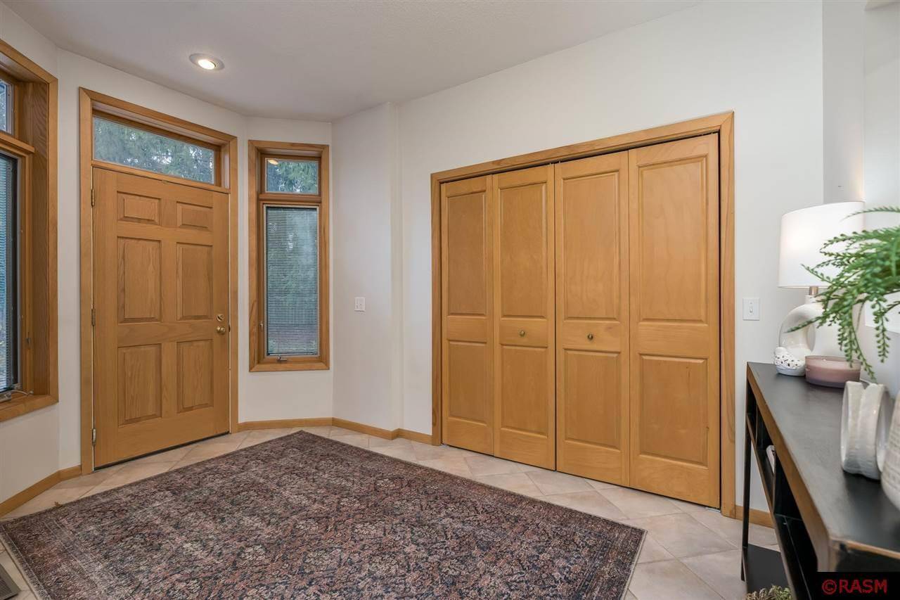 North Mankato, MN 56003,1503 Pleasant View Dr