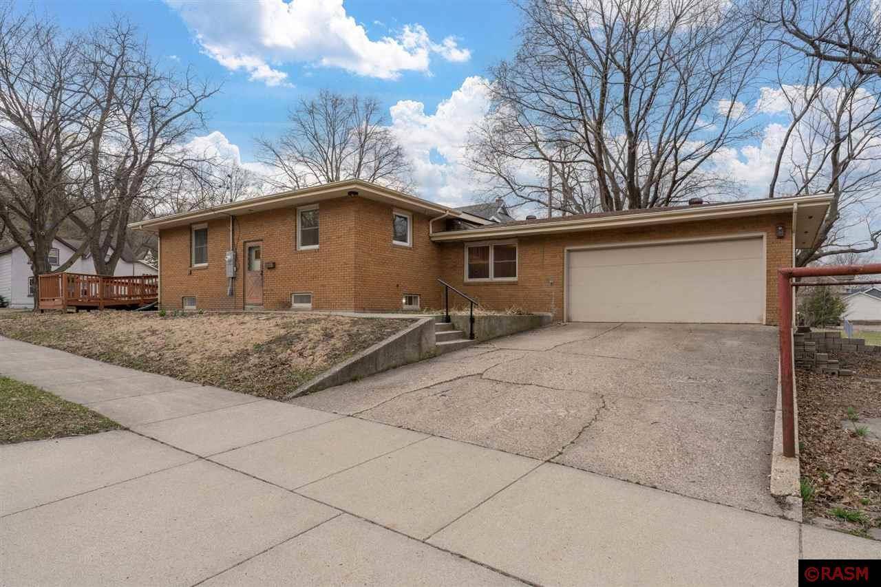 Mankato, MN 56001,928 N 6th Street
