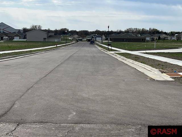 New Ulm, MN 56073-9999,Haeberle Avenue