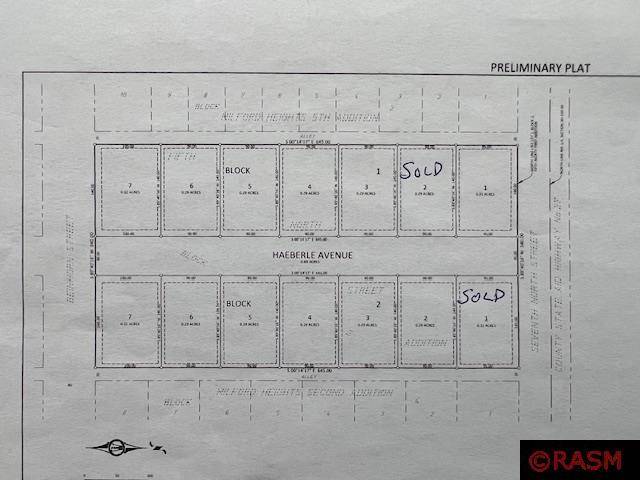 New Ulm, MN 56073-9999,Haeberle Avenue