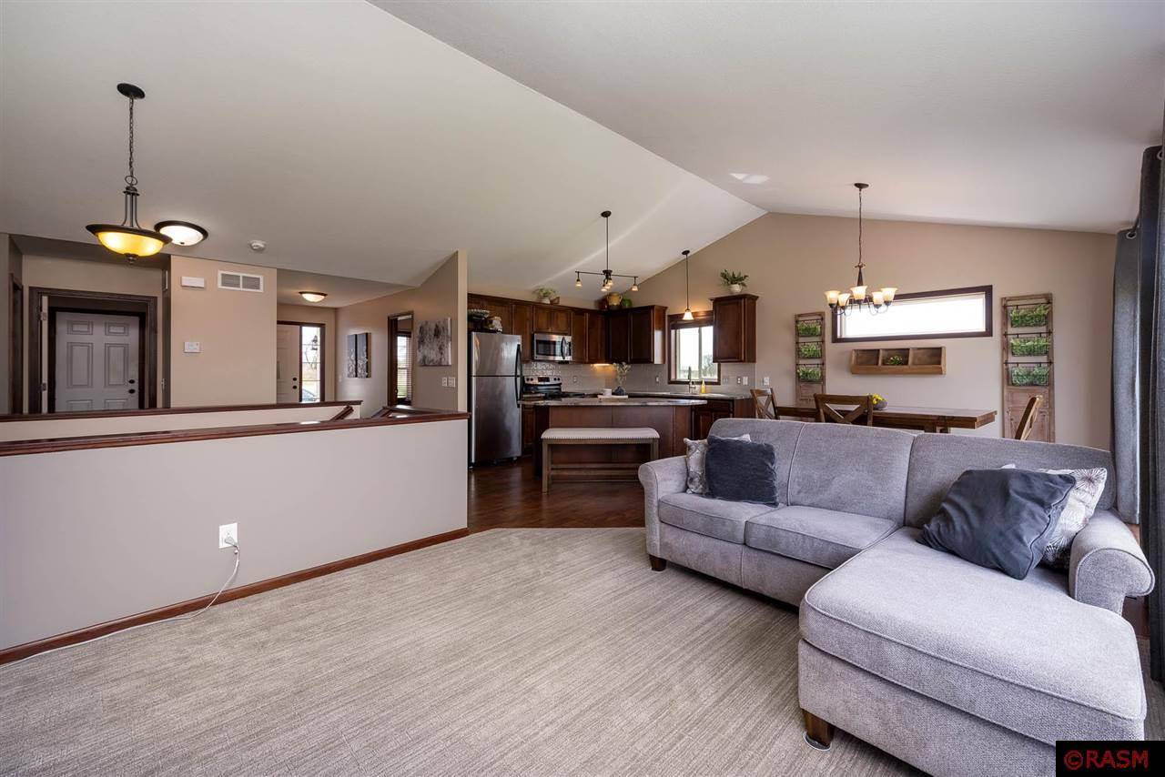 Madison Lake, MN 56063,850 Tomahawk Court