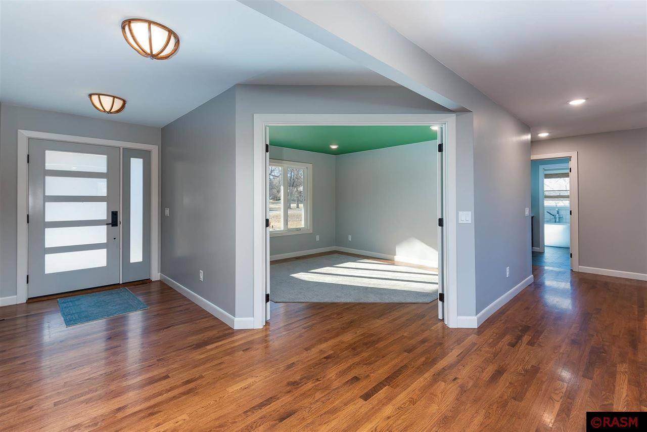 Mankato, MN 56001,200 Lily Drive