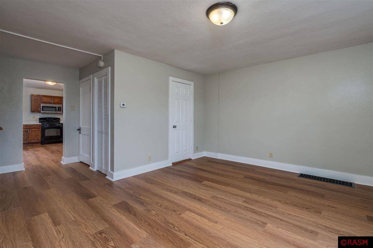 Mankato, MN 56001,1506 3rd Avenue