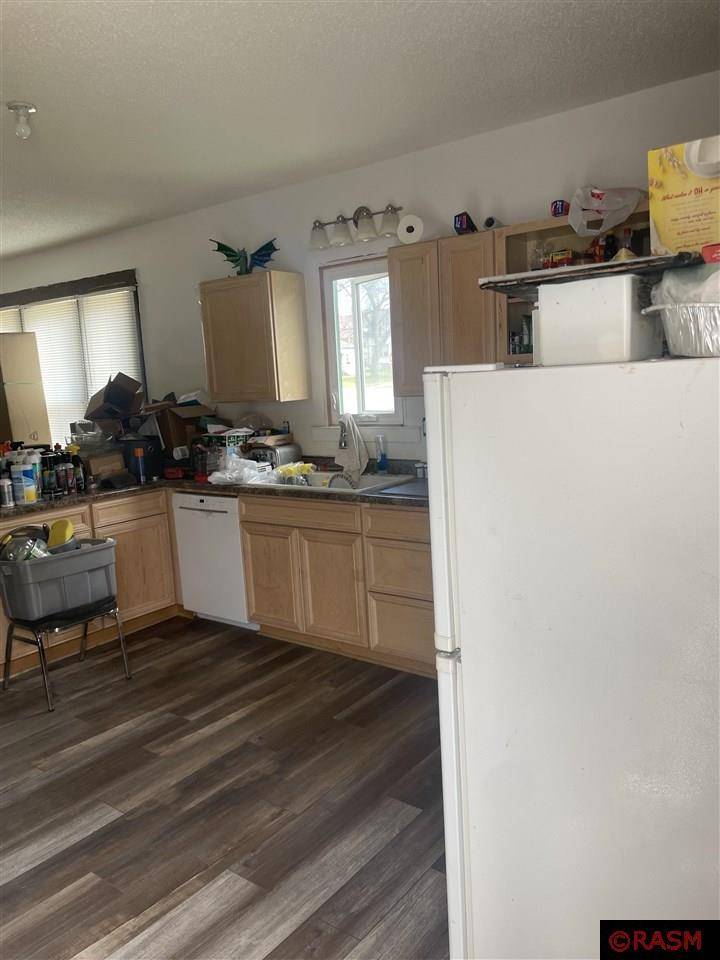 Janesville, MN 56048,503 W 1st Street