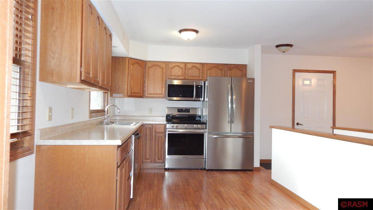 Cleveland, MN 56017,212 Columbia Street
