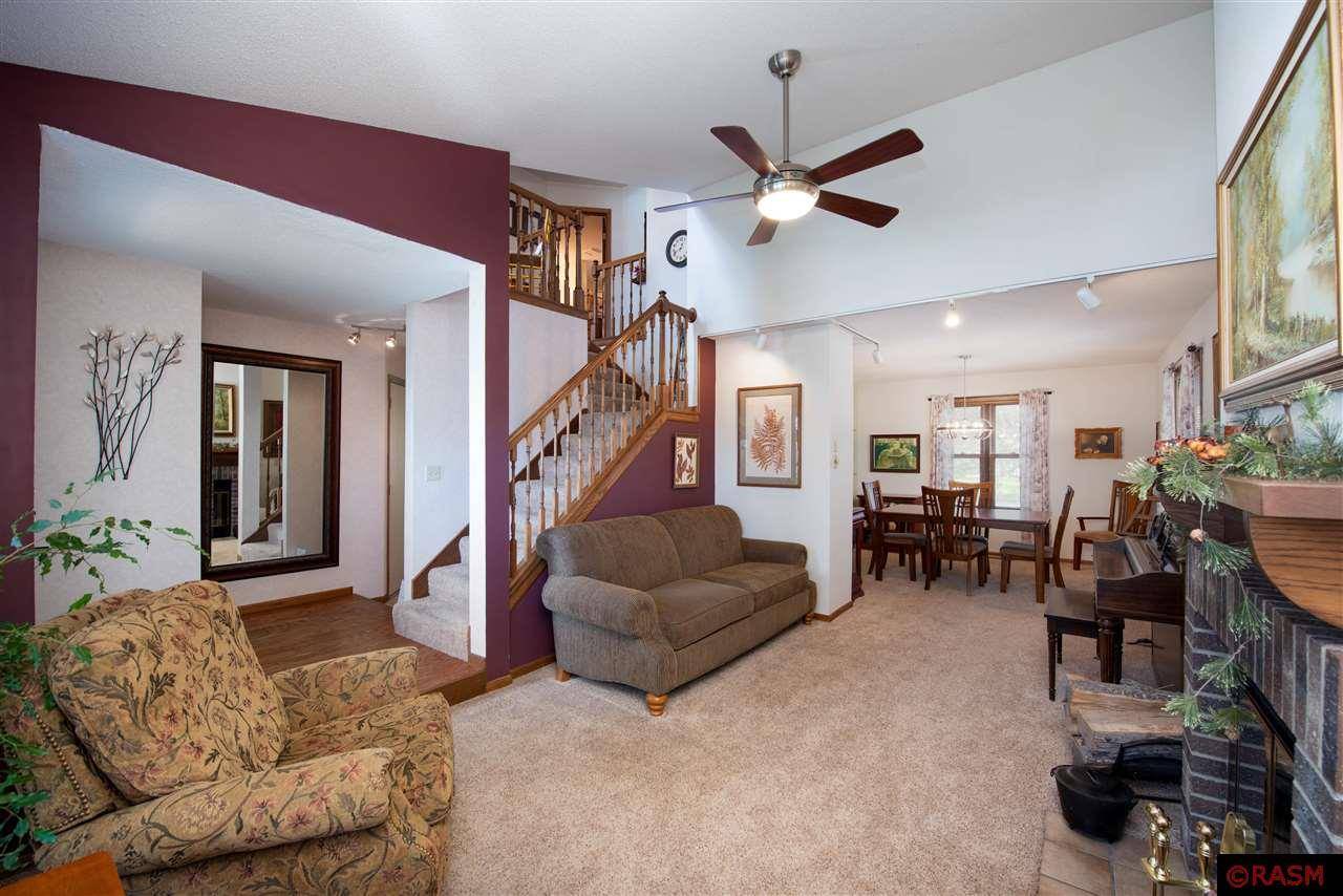 North Mankato, MN 56003,10 Renann Court