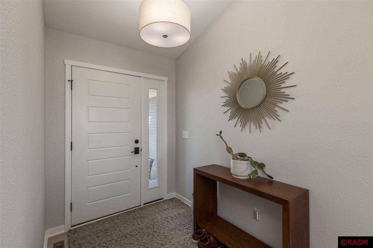 Mankato, MN 56001,209 Wickfield Drive