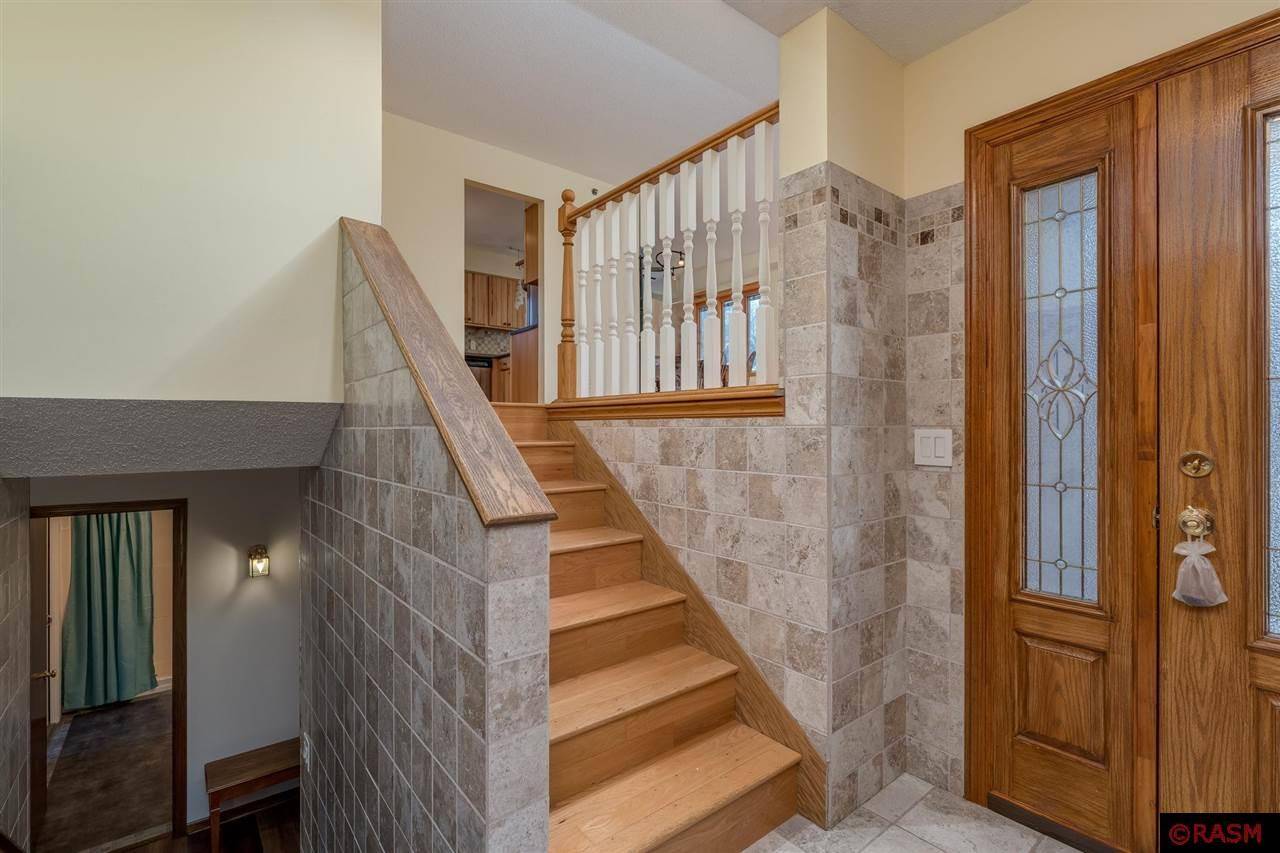 Mankato, MN 56001,2324 Fair Street