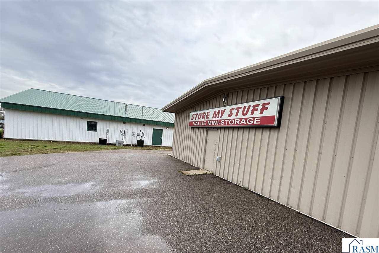 Mankato, MN 56000-1,1130 & 1208 S Victory Drive