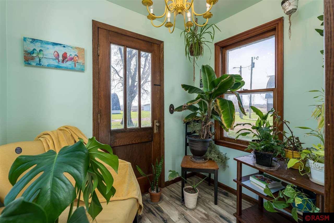 Minnesota Lake, MN 56068,55128 250th Street